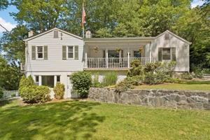 featured image of 13 Split Rock Rd
