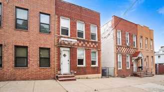 5722 63rd St - Photo 1 of 1