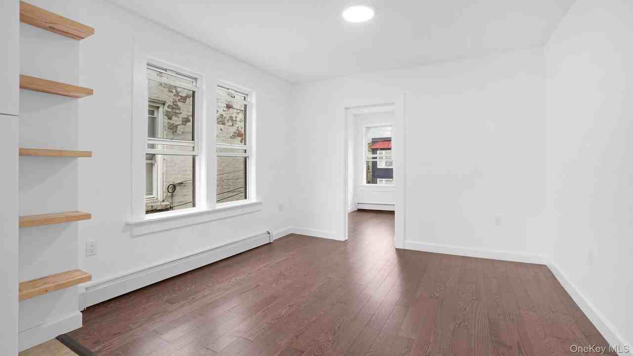 5722 63rd St - Photo 5 of 12