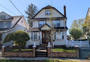 featured image of 20944 110th Ave