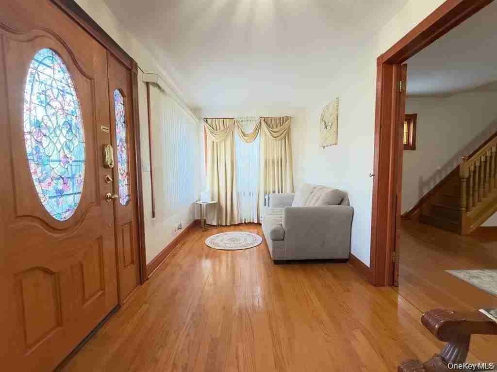 20944 110th Ave - Photo 3 of 27