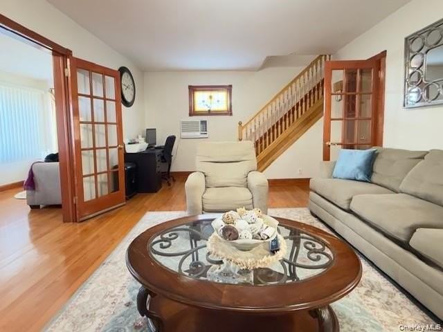 20944 110th Ave - Photo 4 of 27