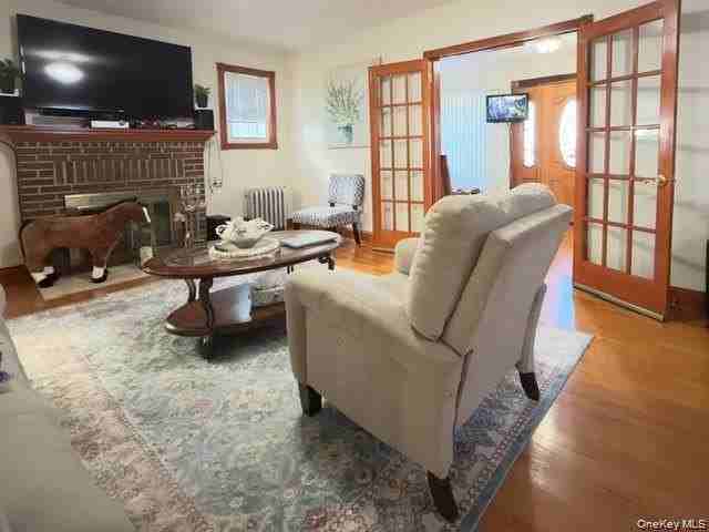 20944 110th Ave - Photo 5 of 27