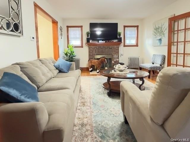 20944 110th Ave - Photo 6 of 27