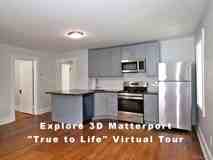 72 High St #2ndFL - Photo 1 of 1