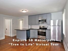 featured image of 72 High St #2ndFL
