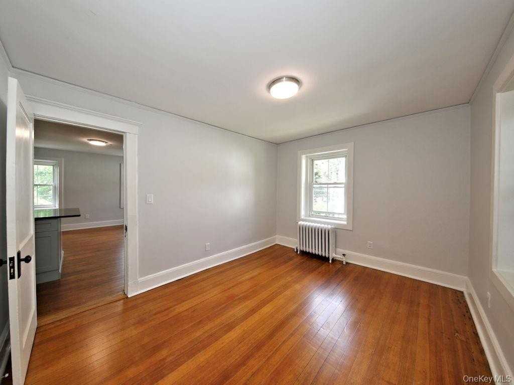72 High St #2ndFL - Photo 2 of 9