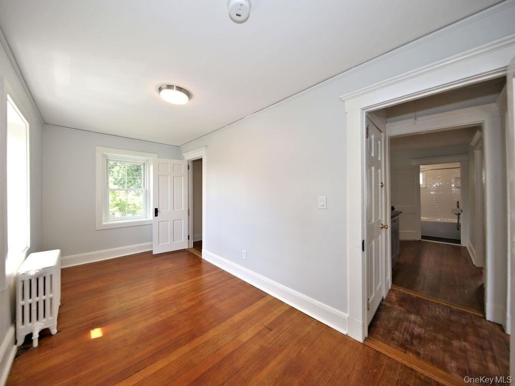 72 High St #2ndFL - Photo 3 of 9