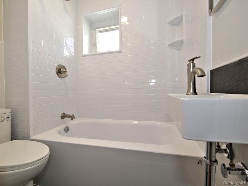 72 High St #2ndFL - Photo 6 of 9