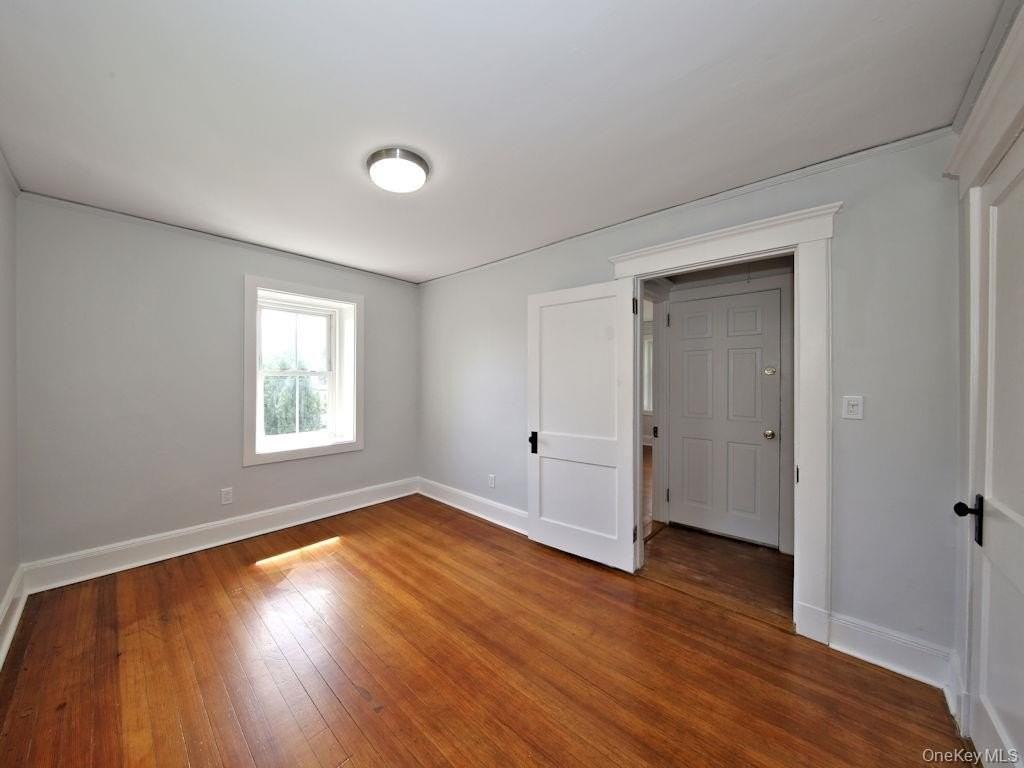 72 High St #2ndFL - Photo 7 of 9