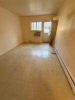 featured image of 16615 Depot Rd #1C