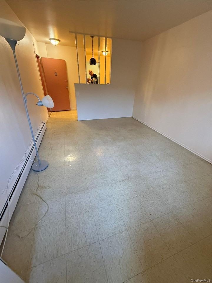 16615 Depot Rd #1C - Photo 2 of 7