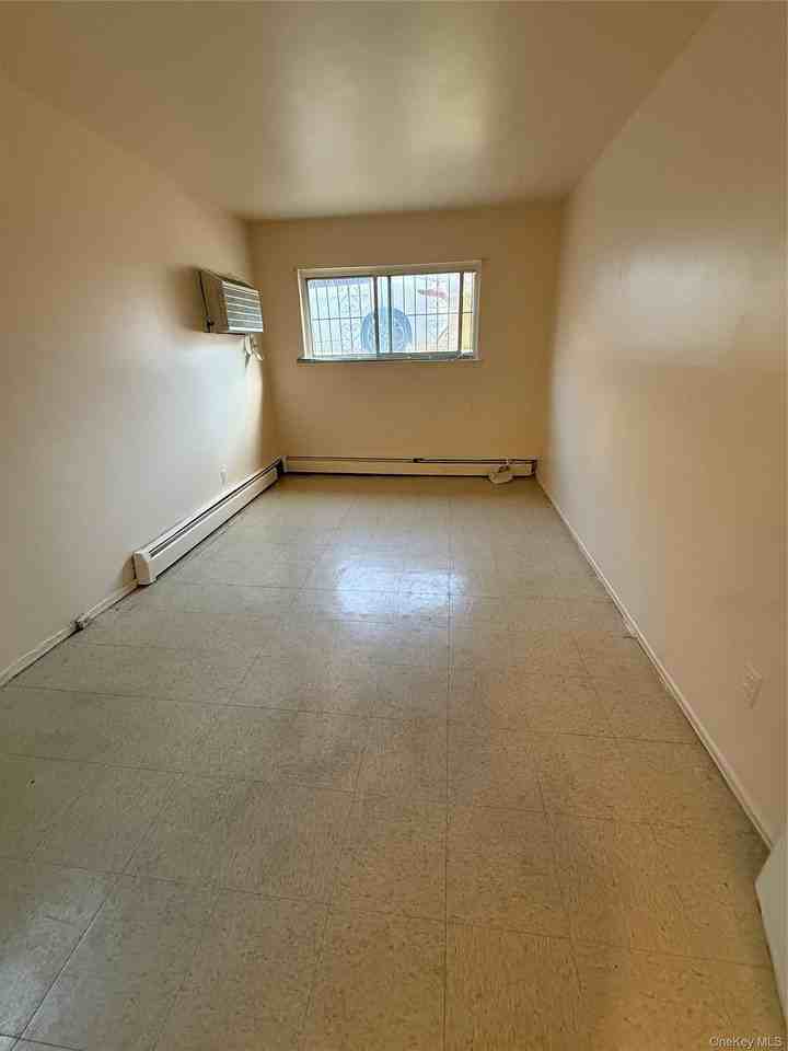 16615 Depot Rd #1C - Photo 3 of 7