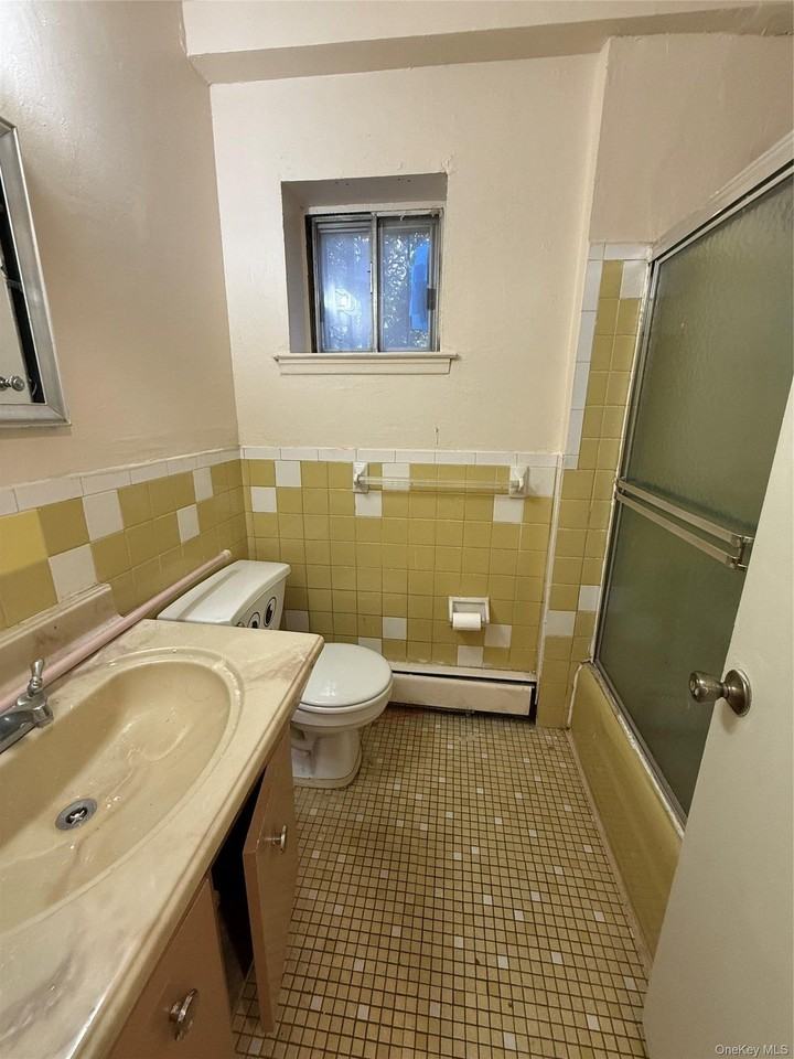 16615 Depot Rd #1C - Photo 5 of 7
