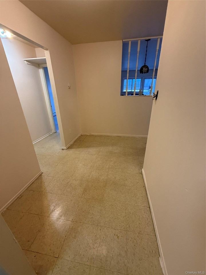 16615 Depot Rd #1C - Photo 6 of 7