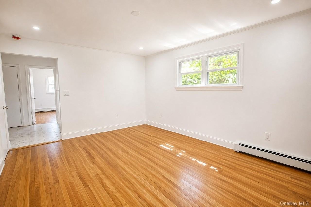 330 E Broadway #107 - Photo 5 of 24