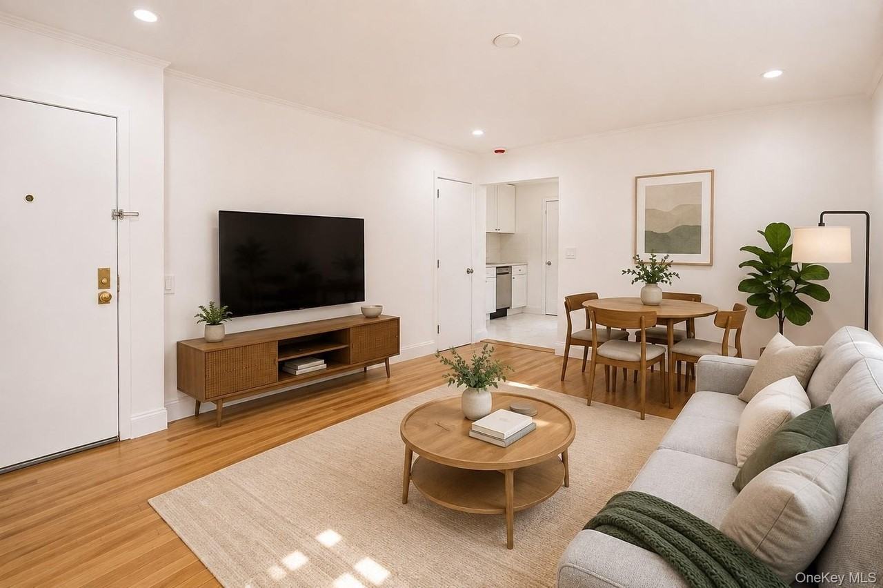 330 E Broadway #107 - Photo 7 of 24