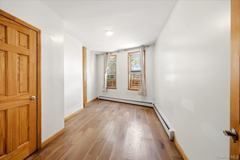 1850 Unionport Rd - Photo 1 of 1