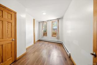1850 Unionport Rd - Photo 1 of 1
