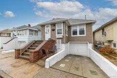 100 Georgia Ave - Photo 1 of 1
