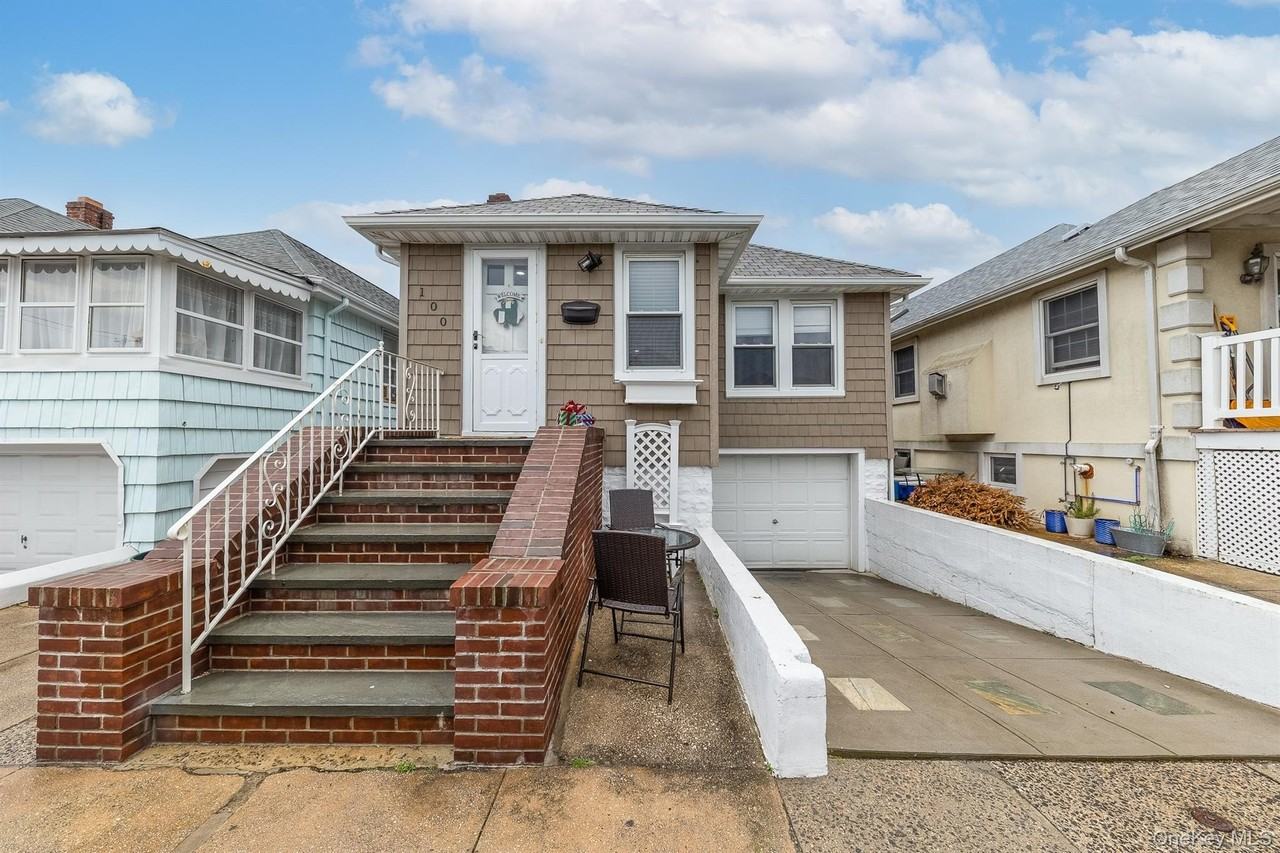 100 Georgia Ave - Photo 2 of 12