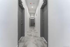 138 E Park Ave #2 - Photo 1 of 1