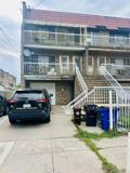 311 126th St #2ndFL - Photo 1 of 1