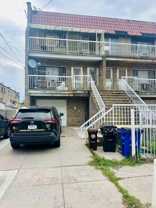 311 126th St #2ndFL - Photo 1 of 1