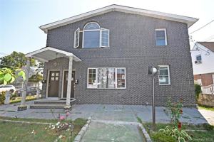 featured image of 14529 243rd St #2