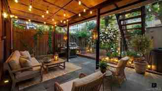 436 8th St - Photo 1 of 1