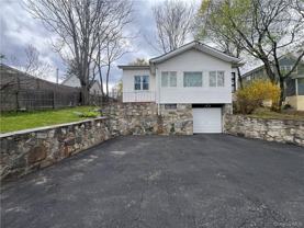3180 Lincoln Dr - Photo 1 of 1