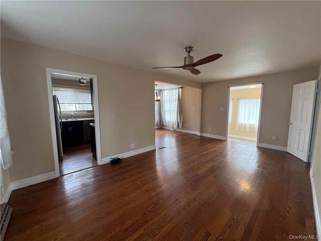 3180 Lincoln Dr - Photo 6 of 13