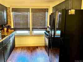 featured image of 3929 Merrick Rd