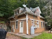 70 High St #5 - Photo 1 of 1