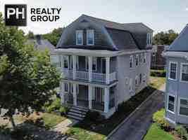 featured image of 29 Woodrow Ave