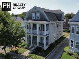 29 Woodrow Ave - Photo 1 of 1