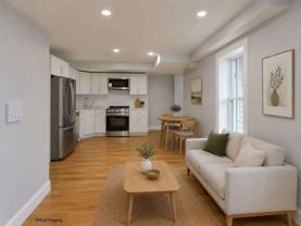 84 Chelsea St #2 - Photo 1 of 1