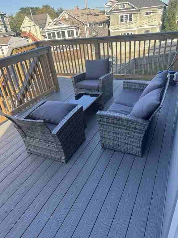 214 Horton St #214 - Photo 3 of 12