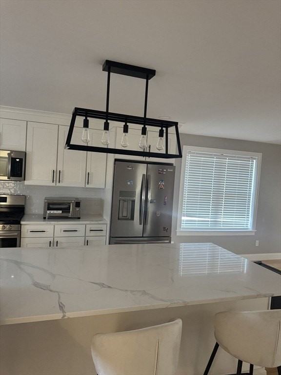 214 Horton St #214 - Photo 5 of 12