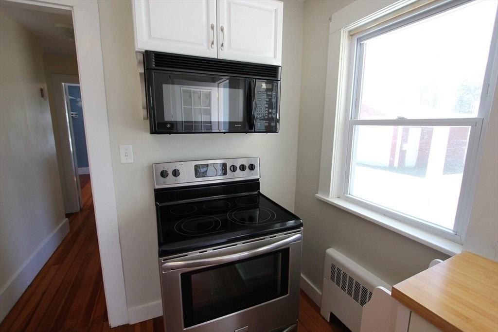 41 South St - Photo 3 of 36