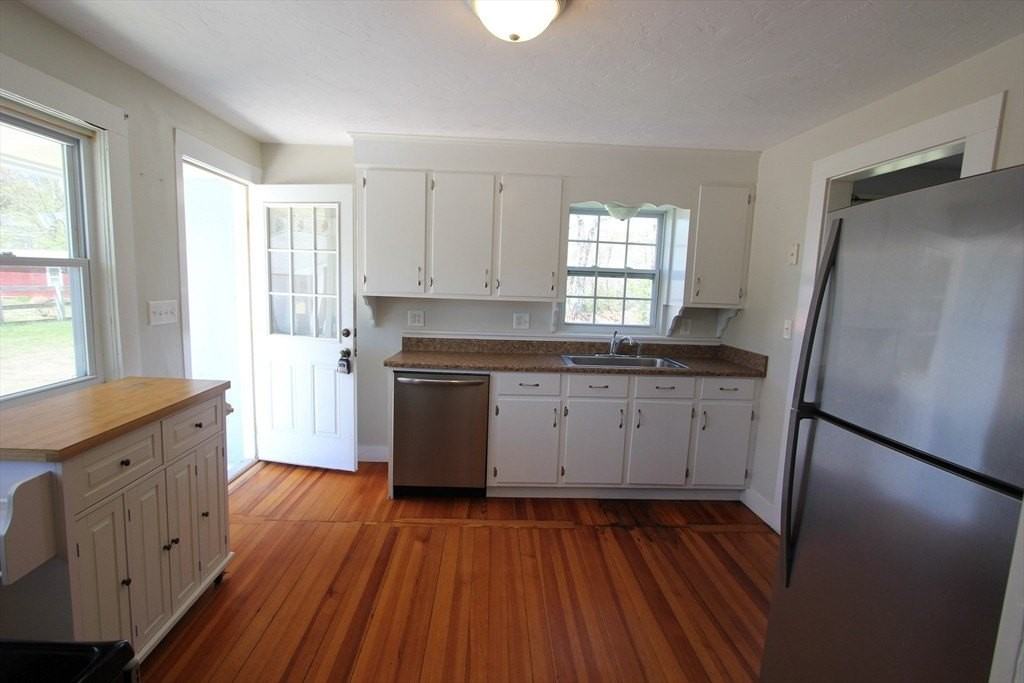41 South St - Photo 5 of 36
