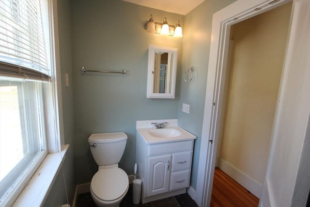 41 South St - Photo 6 of 36