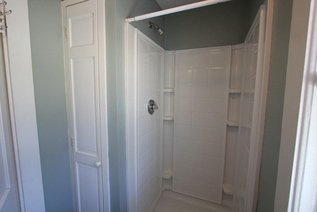 41 South St - Photo 7 of 36