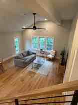 74 Congress St #5 - Photo 1 of 1
