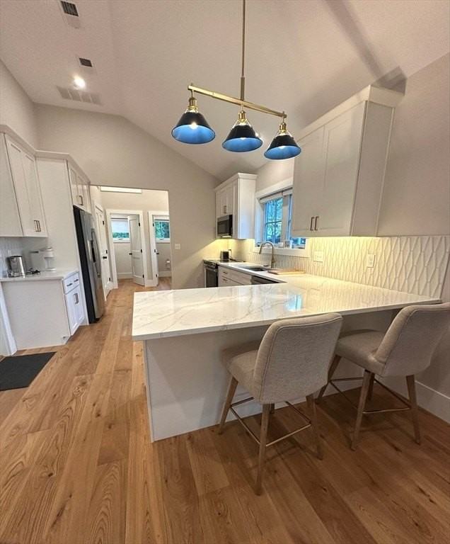 74 Congress St #5 - Photo 2 of 29