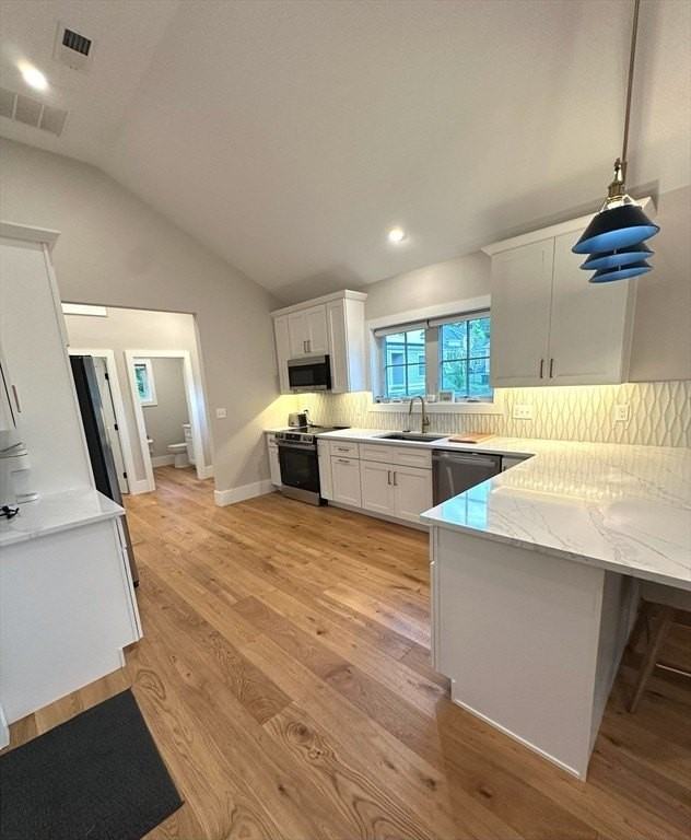 74 Congress St #5 - Photo 3 of 29