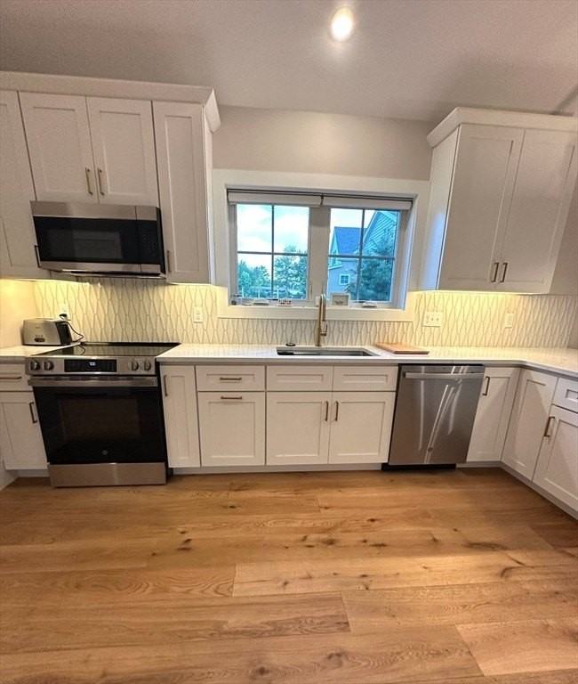 74 Congress St #5 - Photo 4 of 29