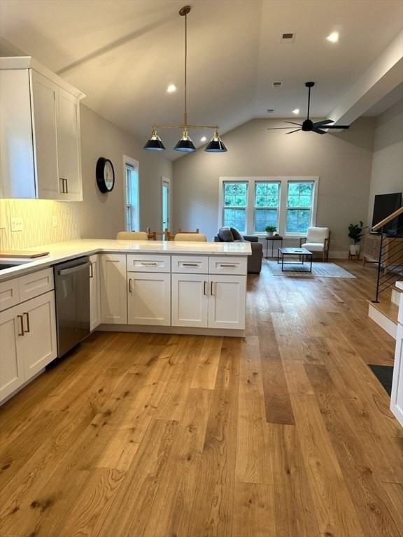 74 Congress St #5 - Photo 5 of 29