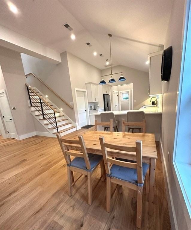 74 Congress St #5 - Photo 6 of 29