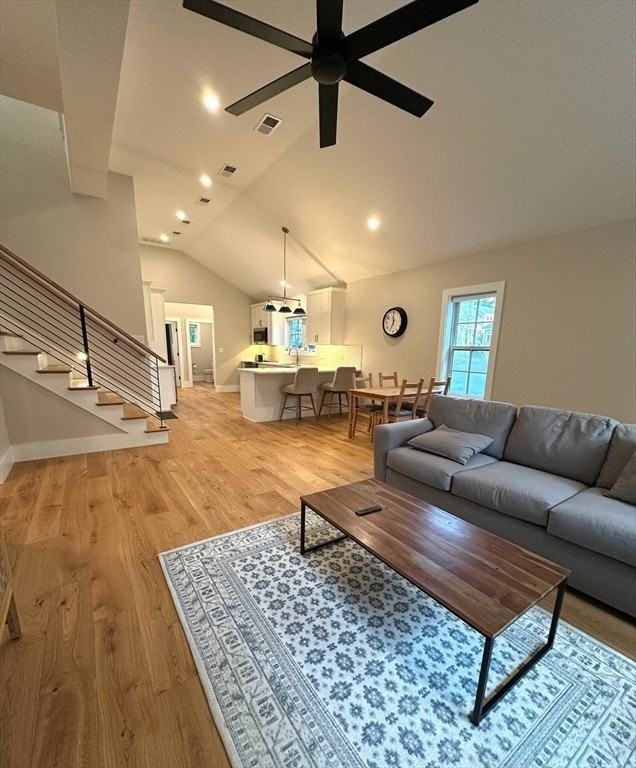 74 Congress St #5 - Photo 7 of 29